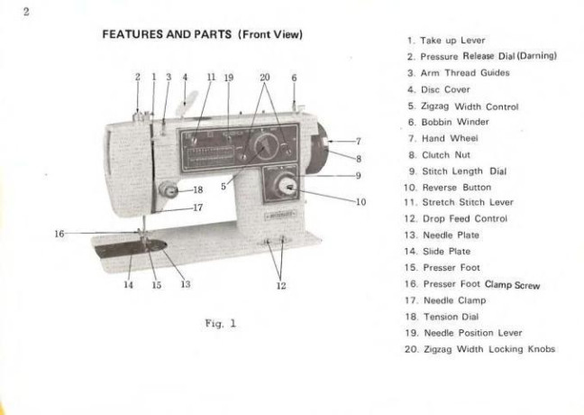 dressmaker-7000-sewing-machine-instruction-manual-big-3