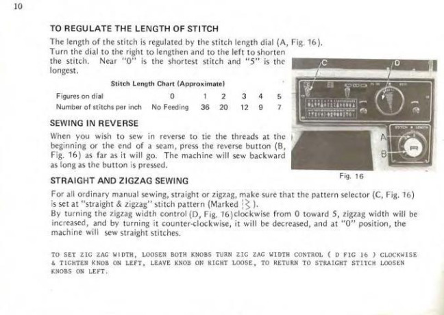 dressmaker-7000-sewing-machine-instruction-manual-big-1