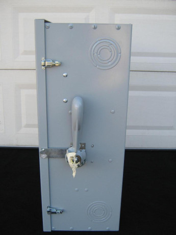 siemans-400-amp-240-volt-3-phase-electrical-safety-switch-big-2