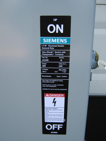 siemans-400-amp-240-volt-3-phase-electrical-safety-switch-big-1