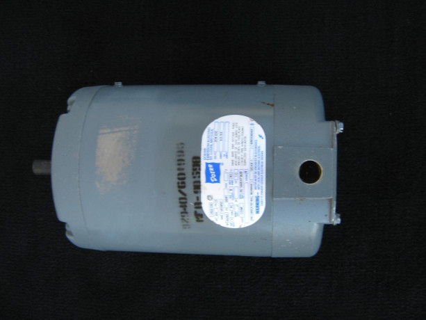 electric-motor-34hp-3-phase-big-4