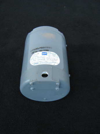electric-motor-34hp-3-phase-big-3