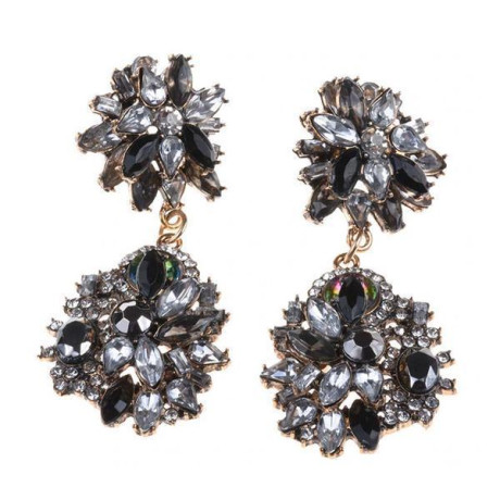 charish-earrings-black-ferosh-big-0