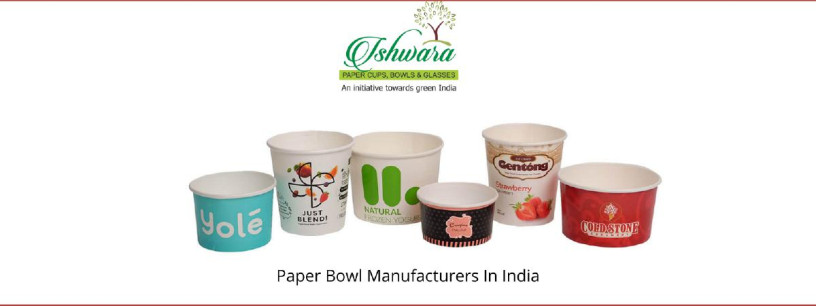 paper-bowls-manufacturers-in-delhi-ncr-ishwara-big-0
