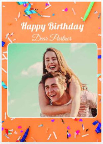 alacard-offering-greeting-cards-for-birthdays-and-other-special-occasions-big-0