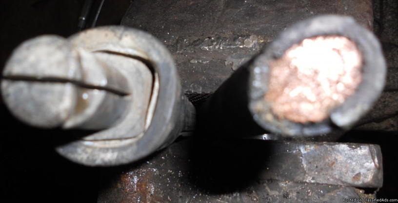 welding-cables-big-2