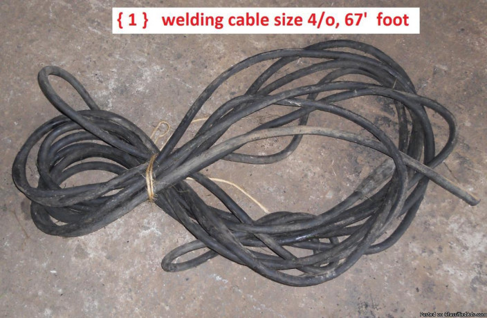 welding-cables-big-3