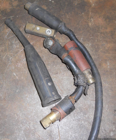 welding-cables-big-0