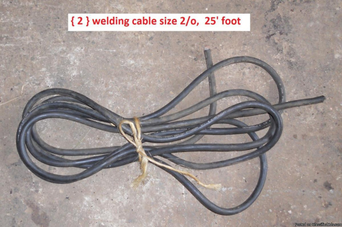 welding-cables-big-1