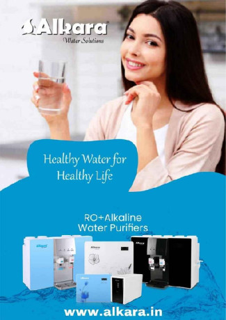 water-purifier-supplier-and-dealer-in-thrissur-big-0