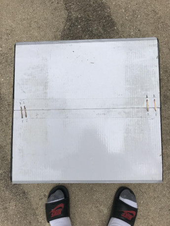 toshiba-window-ac-unit-big-0