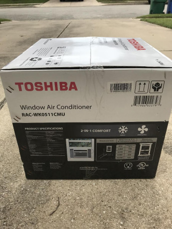 toshiba-window-ac-unit-big-2