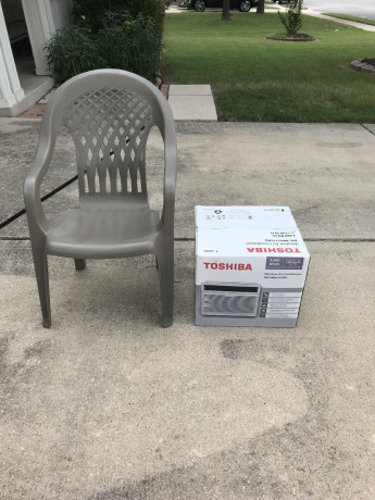 toshiba-window-ac-unit-big-1