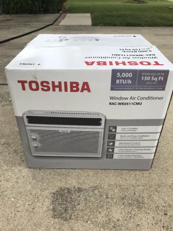 toshiba-window-ac-unit-big-3