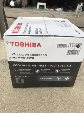 toshiba-window-ac-unit-big-4