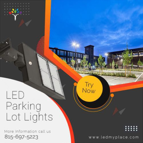 shop-led-parking-lot-lights-to-reduce-the-risk-of-unwanted-mishaps-big-0