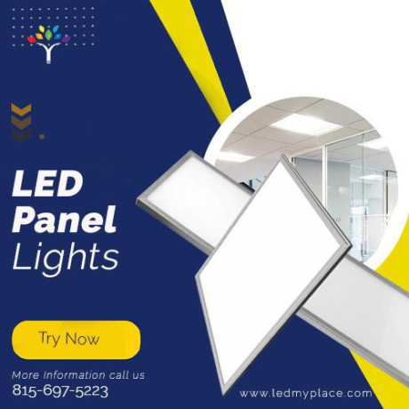 shop-energy-efficient-led-panel-lights-for-interior-lighting-big-0