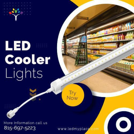 shop-led-cooler-lights-to-use-inside-coolers-and-freezers-big-0