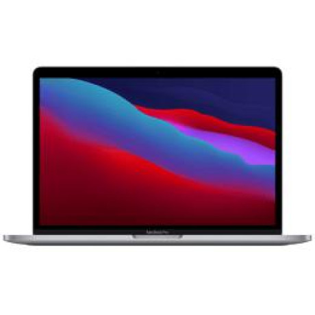sell-macbook-air-sell-macbook-pro-sell-laptop-big-0