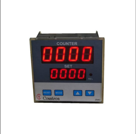 the-most-accurate-digital-counter-are-available-here-big-0