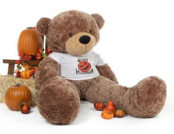 get-halloween-teddy-bear-giant-teddy-big-0