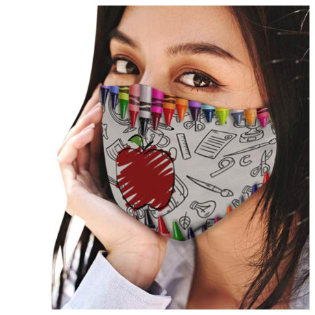5pc-teachers-face-mask-big-0