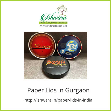 paper-lids-in-india-paper-lids-in-gurgaon-big-0