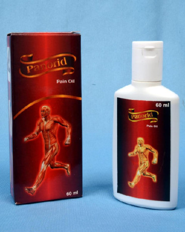panorid-oil-60ml-big-0