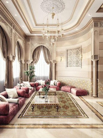 best-quality-effervesce-classic-rugs-online-at-cocoon-fine-rugs-big-0