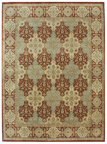 best-quality-effervesce-classic-rugs-online-at-cocoon-fine-rugs-big-1