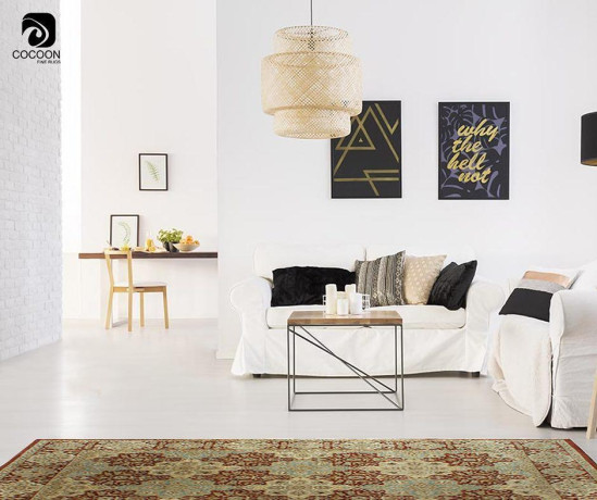 best-quality-effervesce-classic-rugs-online-at-cocoon-fine-rugs-big-2