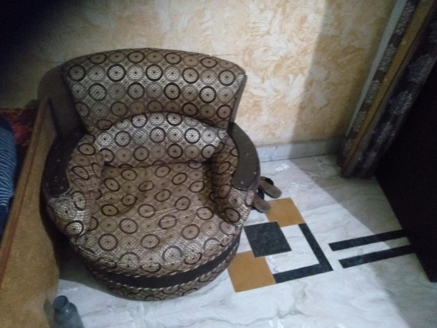 sofa-set-5-seater-big-1