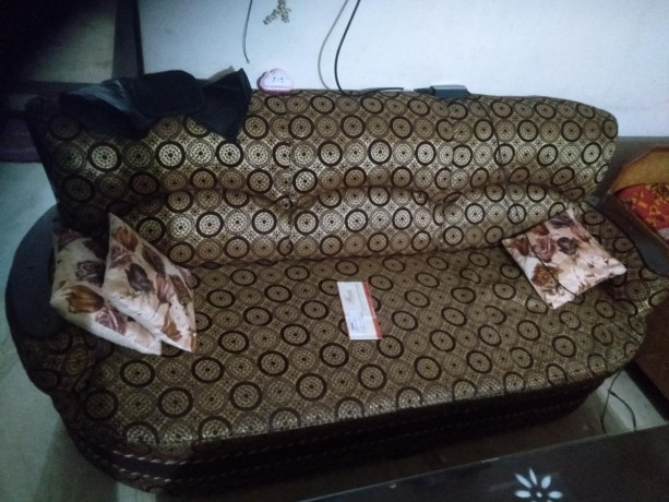 sofa-set-5-seater-big-2