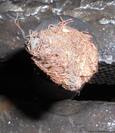 welding-cables-big-1