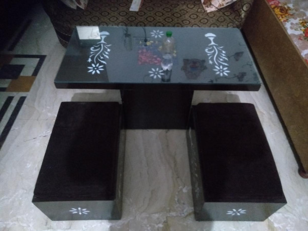 dinning-table-big-1
