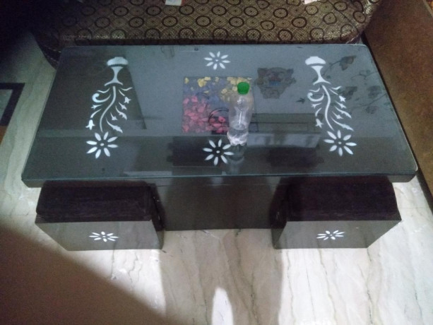 dinning-table-big-2
