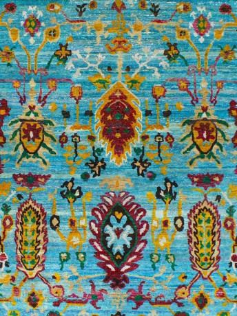 premium-quality-piquancy-traditional-rugs-buy-online-at-cocoon-fine-rugs-big-0