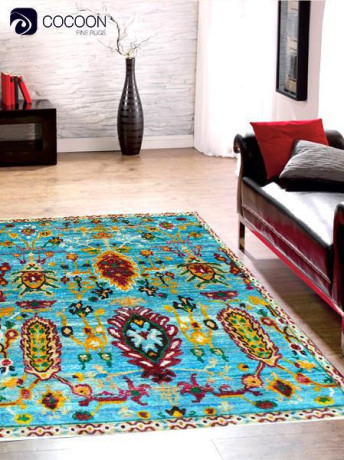 premium-quality-piquancy-traditional-rugs-buy-online-at-cocoon-fine-rugs-big-1