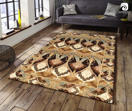 best-quality-guile-transitional-rugs-at-low-price-cocoon-fine-rugs-big-1