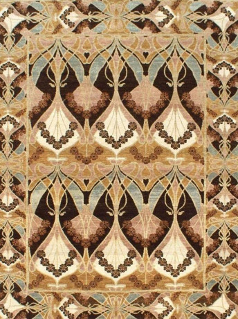 best-quality-guile-transitional-rugs-at-low-price-cocoon-fine-rugs-big-0