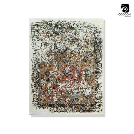 get-earthy-fusion-transitional-rugs-at-best-price-cocoon-fine-rugs-big-0