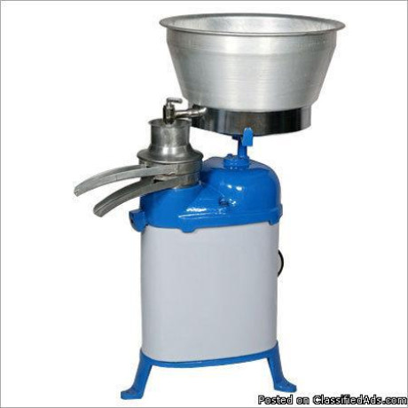milk-cream-separator-big-0