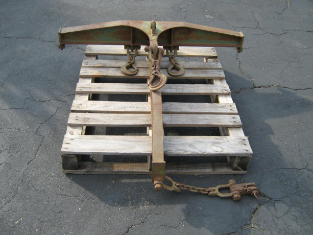 lifting-load-balancing-leveling-device-for-classic-vehicle-restoration-big-2