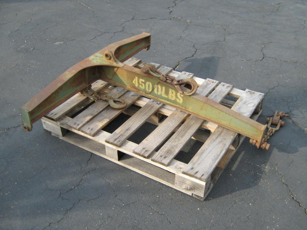 lifting-load-balancing-leveling-device-for-classic-vehicle-restoration-big-3