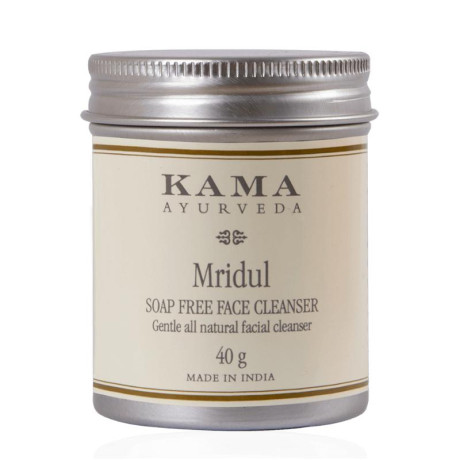 mridul-soap-free-face-cleanser-a-non-drying-daily-facial-cleanser-that-gently-cleans-and-exfoliates-for-fresh-healthy-and-radiant-skin-big-0