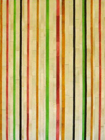 buy-handmade-swathe-modern-rugs-at-low-price-cocoon-fine-rugs-big-0