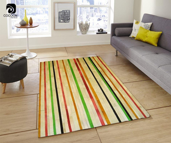buy-handmade-swathe-modern-rugs-at-low-price-cocoon-fine-rugs-big-1