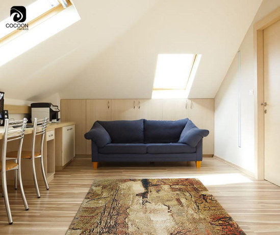 buy-1-accede-modern-rugs-at-cocoon-fine-rugs-big-1