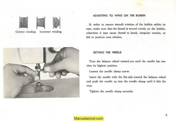dressmaker-swa-2000-sewing-machine-instruction-manual-big-1