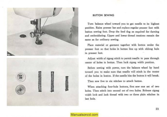dressmaker-swa-2000-sewing-machine-instruction-manual-big-0